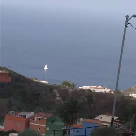 Casa de Férias Casa María -